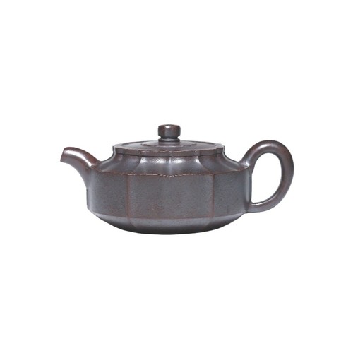 Yixing zisha teiera 260 - zisha,