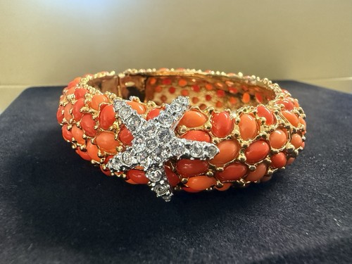 Bracciale kenneth jay - kenneth, lane