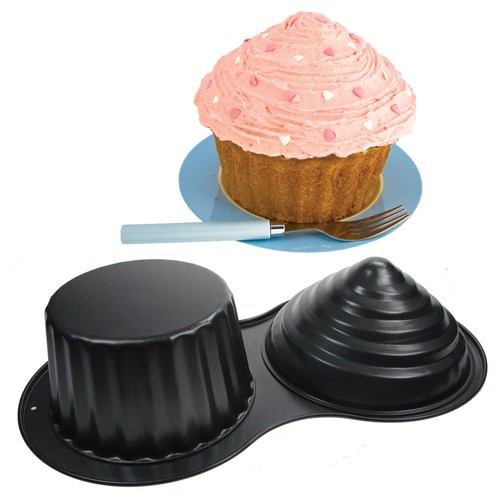 Eddingtons teglia per - per, cupcake