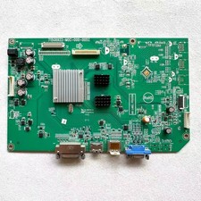 Scheda madre Philips 272C4L
