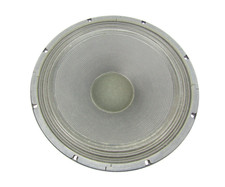 JBL M115-8 Altoparlante driver