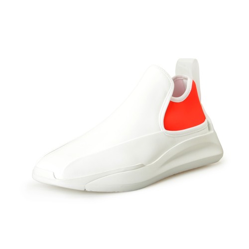 Scarpe sneakers scuderia - scarpe,