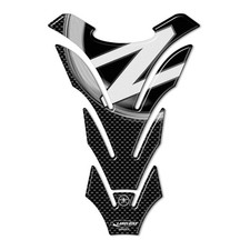 MF6664 Adesivo Protezione
