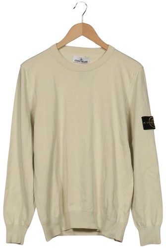 Stone island maglione uomo - island,