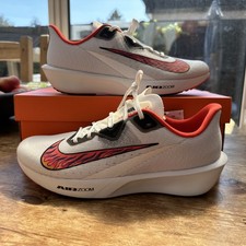 Rare scarpe da corsa Nike Air