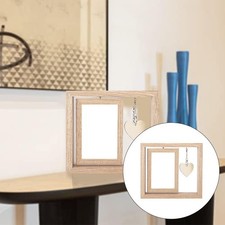 Cornice portafoto 360 gradi