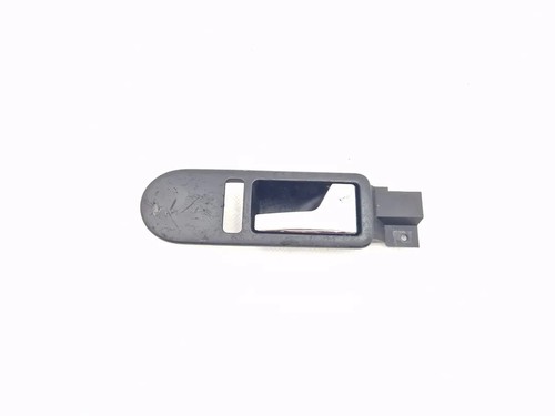 1c1837114m1qa maniglia interna - 1c1837114m1qa,