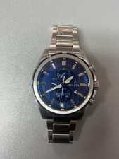 BULOVA Gent's Wristwatch