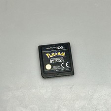 Pokémon black version - 🎮,
