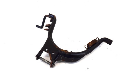 5adf71110100 cavalletto - 5adf71110100,