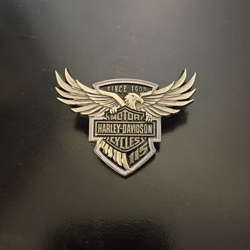 Harley davidson motorcycles - harley,