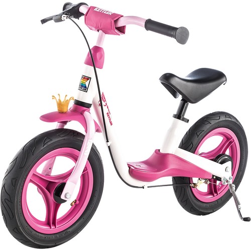 Kettler spirit air - spirit, princess