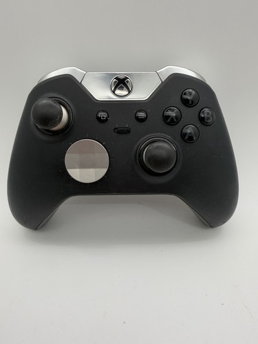 Microsoft 1698 xbox one elite - microsoft,