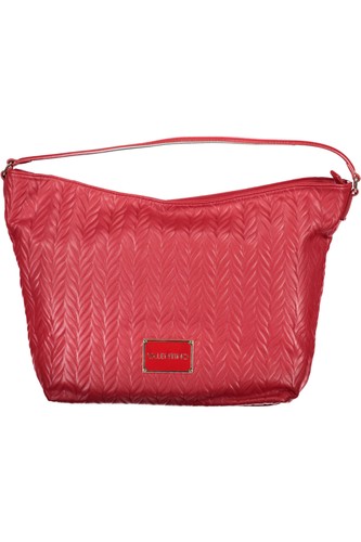 Valentino bags borsa donna - valentino,
