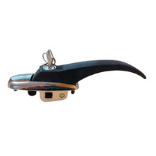 MANIGLIA ESTERNA ANTERIORE