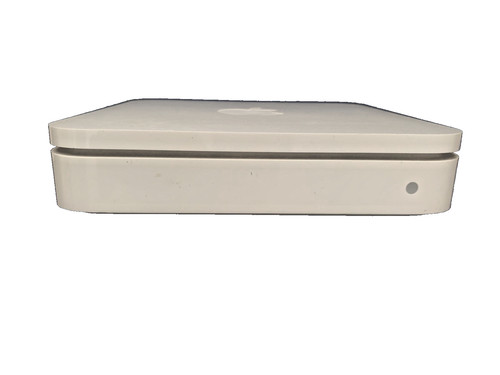 Apple airport extreme base - apple,