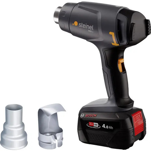 Steinel 88071 1 set - 0,