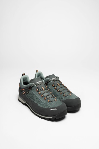 Meindl scarpe trekking - meindl,