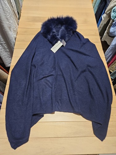 100 cashmere alashan - alashan,