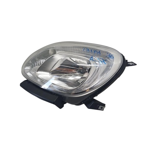 Faro anteriore sinistro per - faro,