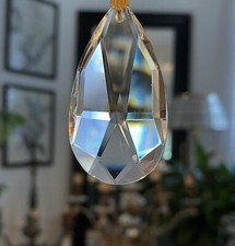 Lampadario vintage anni 60-70