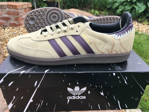 Adidas originals samba - adidas,