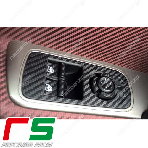 Alfa romeo mito adesivi - romeo,