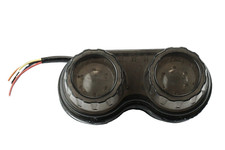 faro posteriore led (NON originale) Yamaha YZF 600 R Thundercat 1996 2004