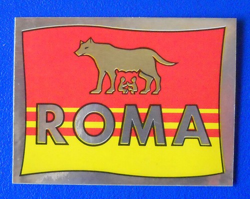 Rara figurina junior stickers - rara,