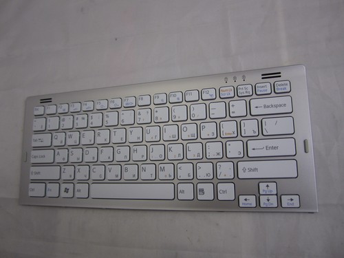 Sony vaio vgn - vaio, vgn-sr
