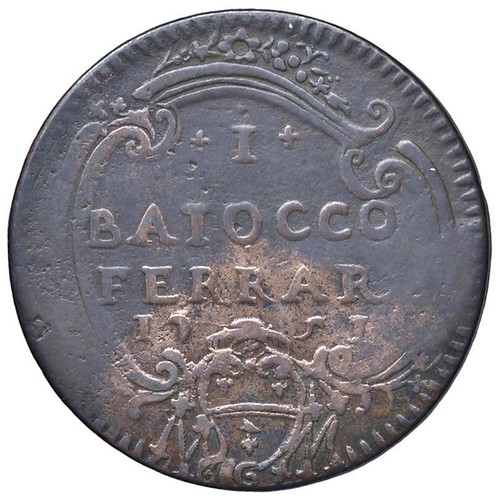 R73 042 ferrara - r73_042), xiv