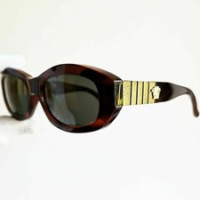 occhiali da sole GIANNI