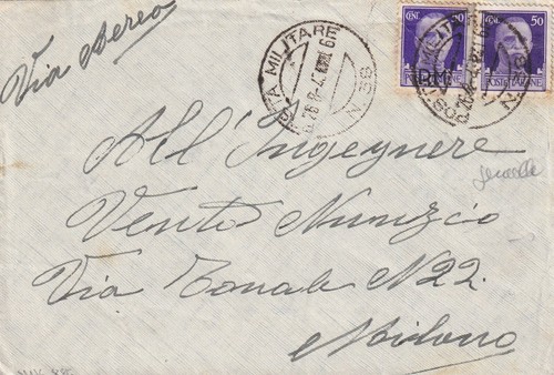 11761 valori gemelli - gemelli,, posta