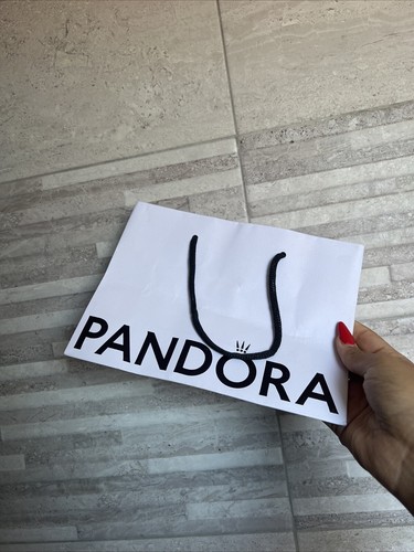 Buste pandora prezzo - buste, pandora: