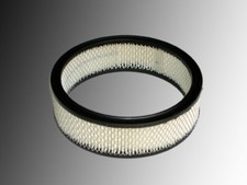 Filtro aria Pontiac Trans