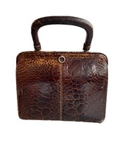 BIASIA BORSA DONNA WOMAN BAG