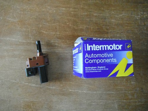 Interruttore cruise control - interruttore,