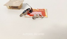 CONTATTI PUNTINE SPINTEROGENO