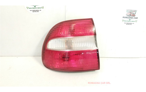 Fanale post 31213554 - sx.,