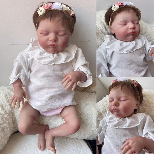 Bambola neonato pollici - bambola,