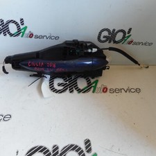 MANIGLIA ESTERNA POSTERIORE SX ALFA ROMEO GIULIA '16- 50545351