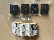 Cartuccia di inchiostro 932XL