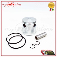 Pistone diametro 47 - C