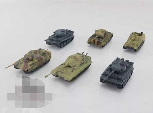 Carro armato e cingolato - carro,