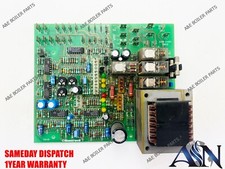 FERROLI OPTIMA 200 700 900