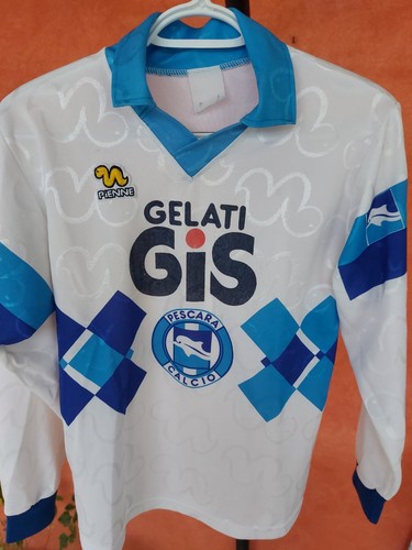 Maglia collezione vintage - maglia,