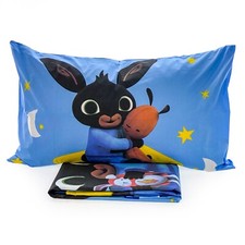 Copripiumino Bing Singolo