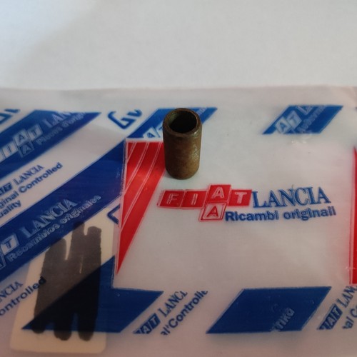 Boccola comando cambio - cambio, di