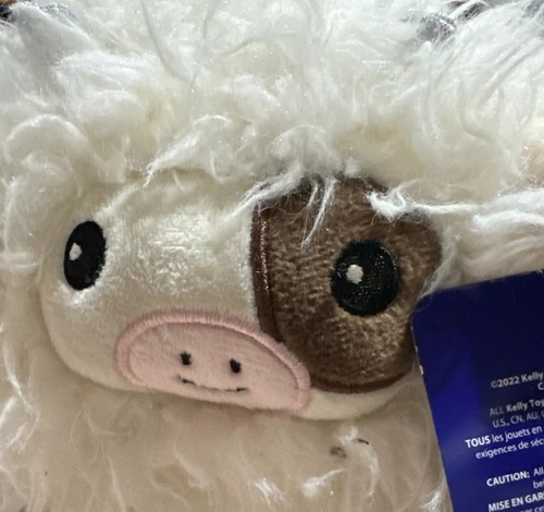 Peluche giocattolo kellytoy - giocattolo,
