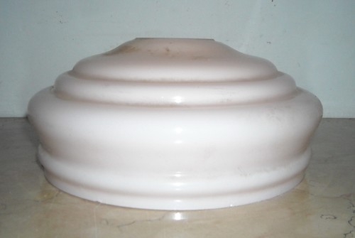 Modernariato design coppa - modernariato_design_coppa, per